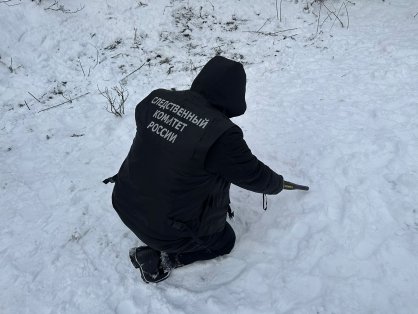 В Карачаево-Черкесии перед судом предстанут двое жителей Ставропольского края за убийство знакомого с особой жестокостью