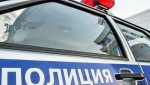 На скамью подсудимых отправится бывший руководитель почтового отделения, обвиняемая в присвоении денежных средств