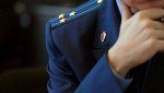 К длительному сроку лишения свободы осуждена местная жительница за совершение убийства своего знакомого